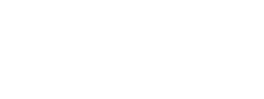 Campari Bartender Competition